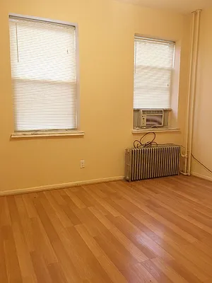 Rented by NY Space Finders Inc. | media 13