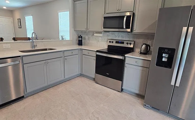 8351 SW 54th Loop — Photo 4