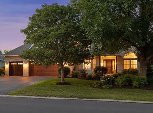 6365 Oxford Rd S, Shakopee, MN 55379