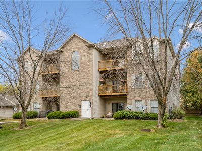 2857 Coral Ct APT 302, Coralville, IA, 52241