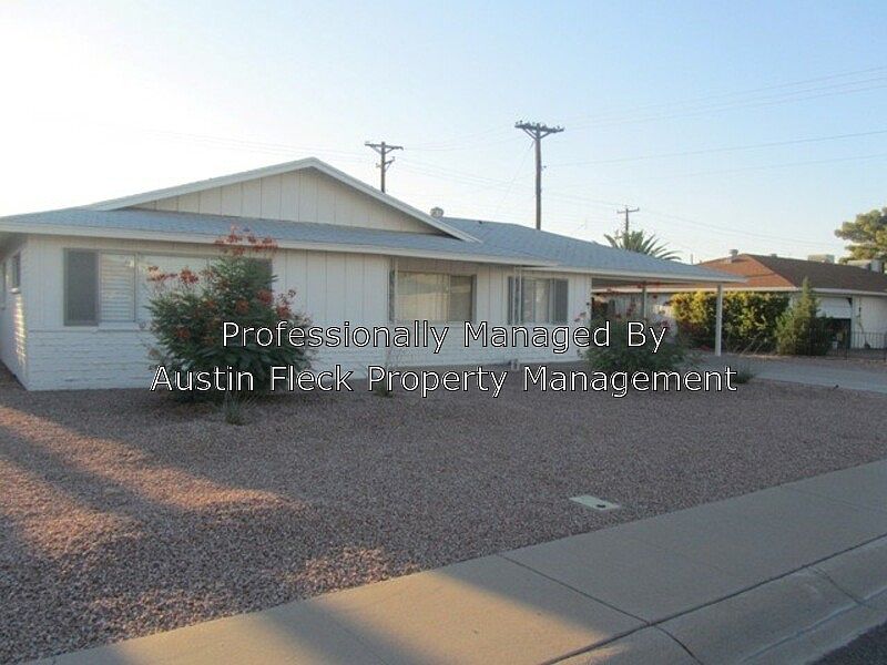 1st image of 2507 N 81st Way
