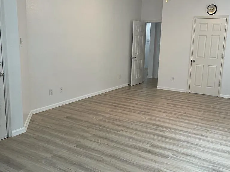 101 Cliffbrook Dr — Photo 7