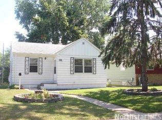 749 1st Ave S, South Saint Paul, MN 55075