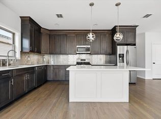 5103 Meadowview Ave APT 2, North Bergen, NJ 07047