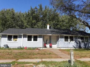 192 Kinsley Rd, Pemberton, NJ 08068