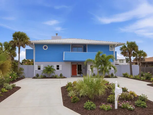 804 Tarpon Dr, Fort Walton Beach, FL 32548