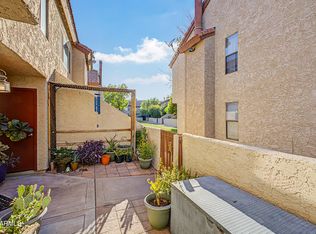 2040 S LONGMORE Street #43, Mesa, AZ 85202