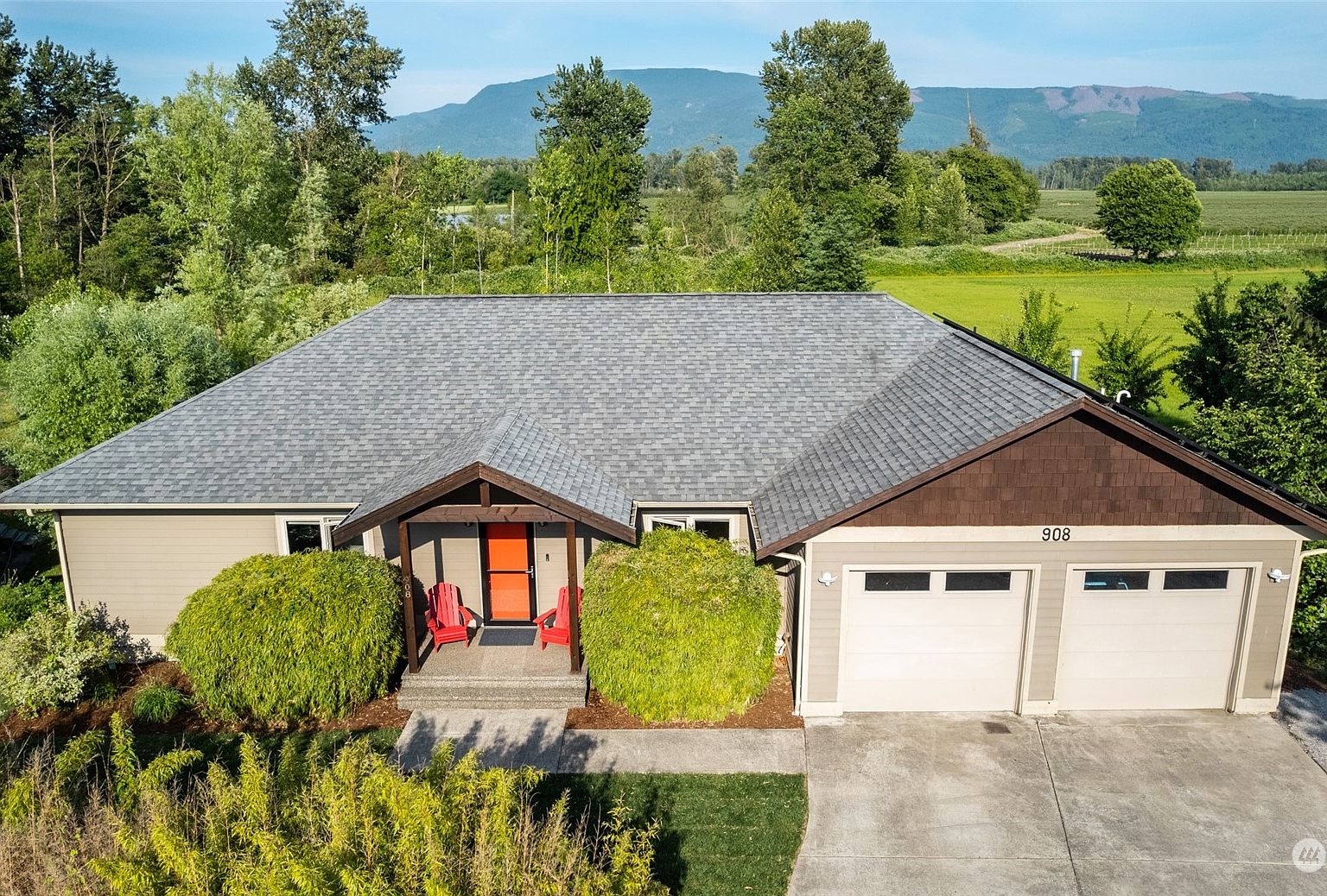 908 Mission Road, Everson, WA 98247 MLS NWM2125727 Zillow