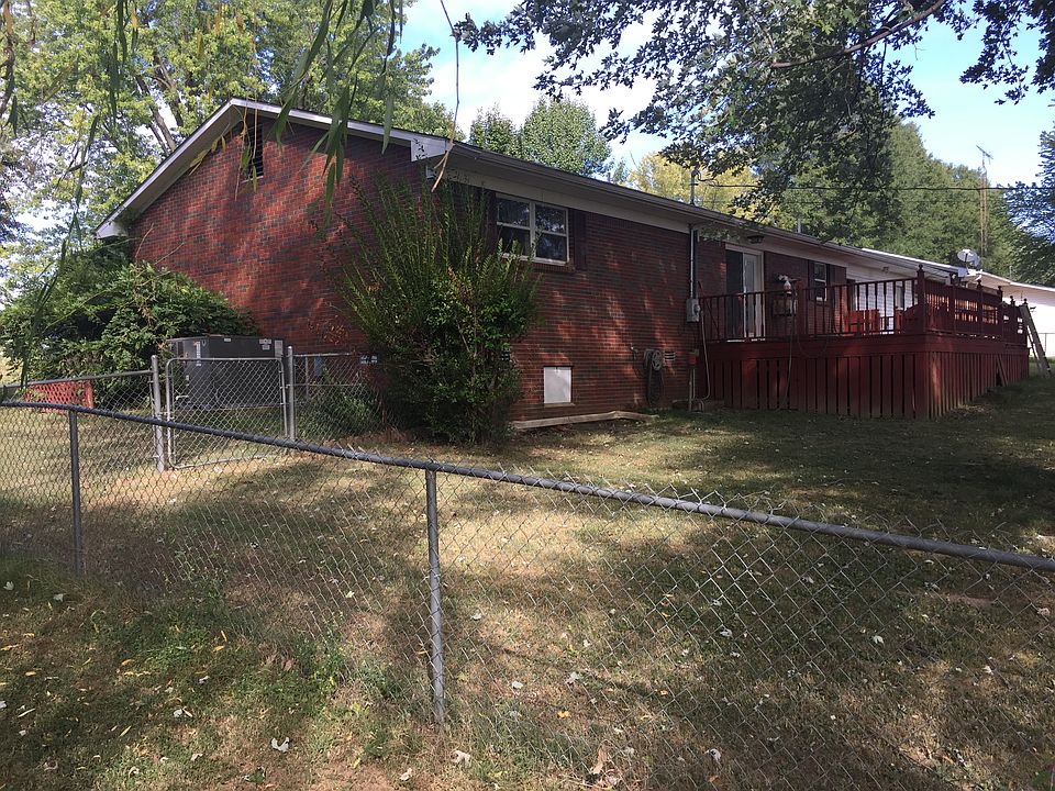 2nd image of 227 4th St