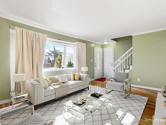 5th image of 119 Osborne Road