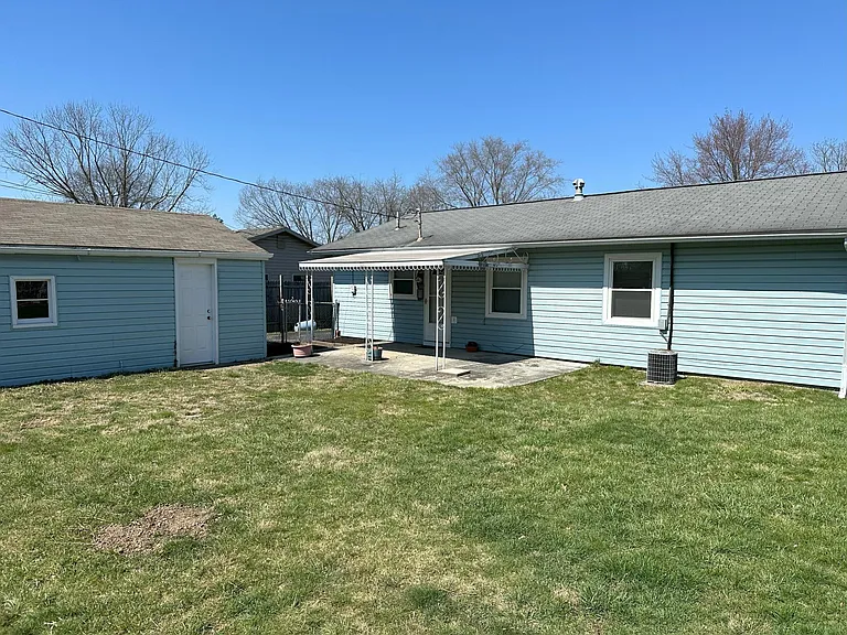 7385 Lebanon Ave — Photo 4