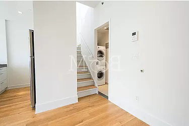 Rented by Brick&Mortar