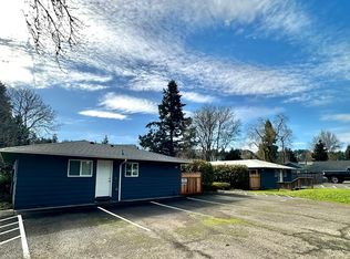 1385 Dollar St #4, West Linn, OR 97068