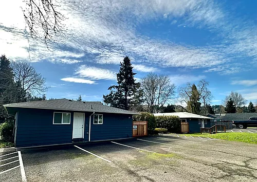 1385 Dollar St #4 Photo 1