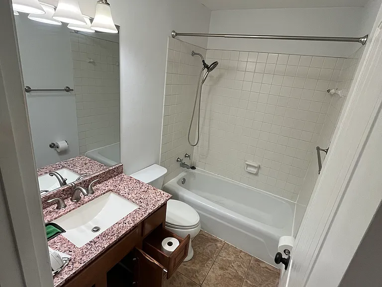 3636 Taliluna Ave #514 — Photo 8