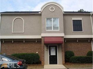 3301 Henderson Mill Rd APT X3, Chamblee, GA 30341
