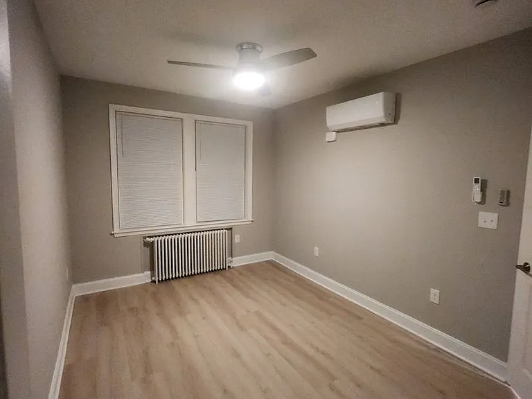 1332 Adams St NE #1 — Photo 7