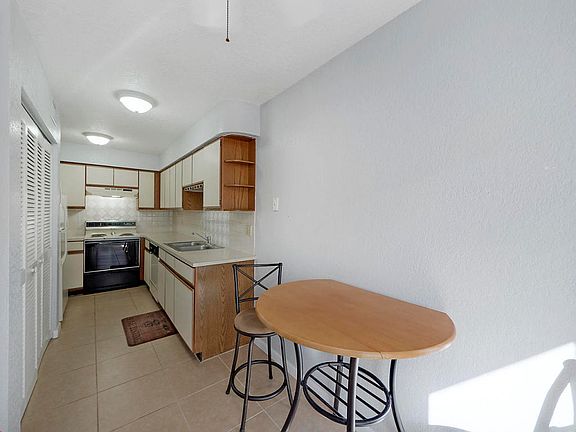 5th image of 9761 Nickels Blvd APT 302