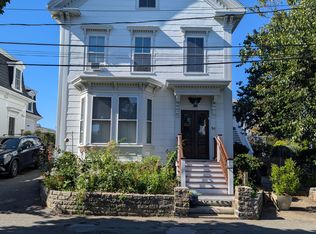 14 Center St APT E, Provincetown, MA 02657