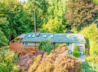 1518 SW 130th St, Burien, WA 98146