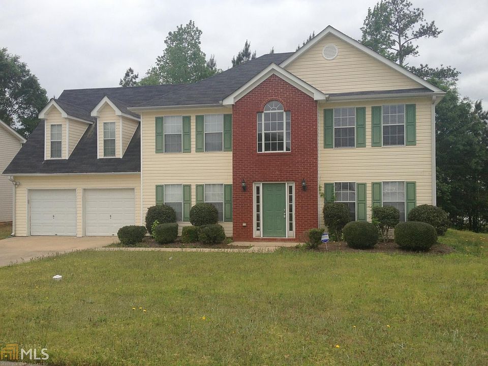 1st image of 1853 Harmony Hills Dr