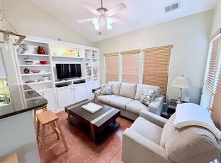 8008 Mariners Pointe Cir, Denver, NC 28037