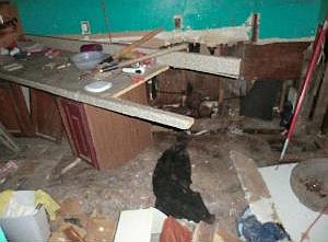5th image of 620 Pleasant Vista Dr