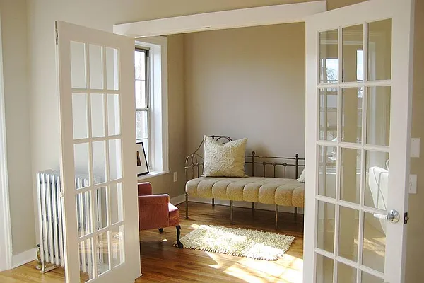 Rented by Corcoran | media 16