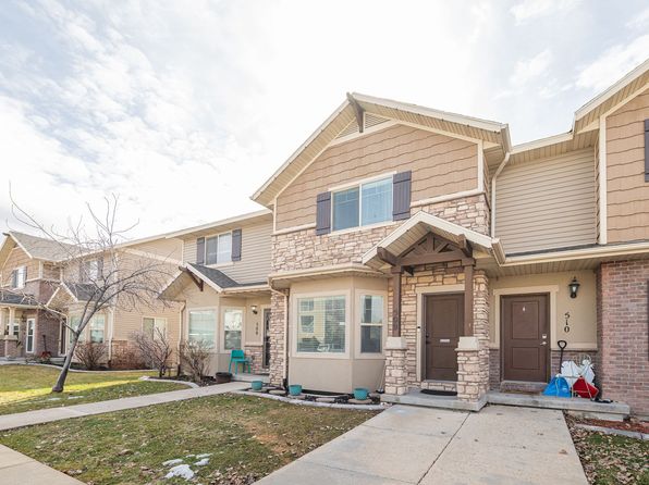 490 S 700 E APT 509, Clearfield, UT 84015