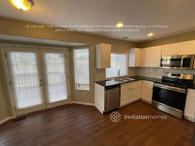 5403 Ben Park Cir — Photo 3