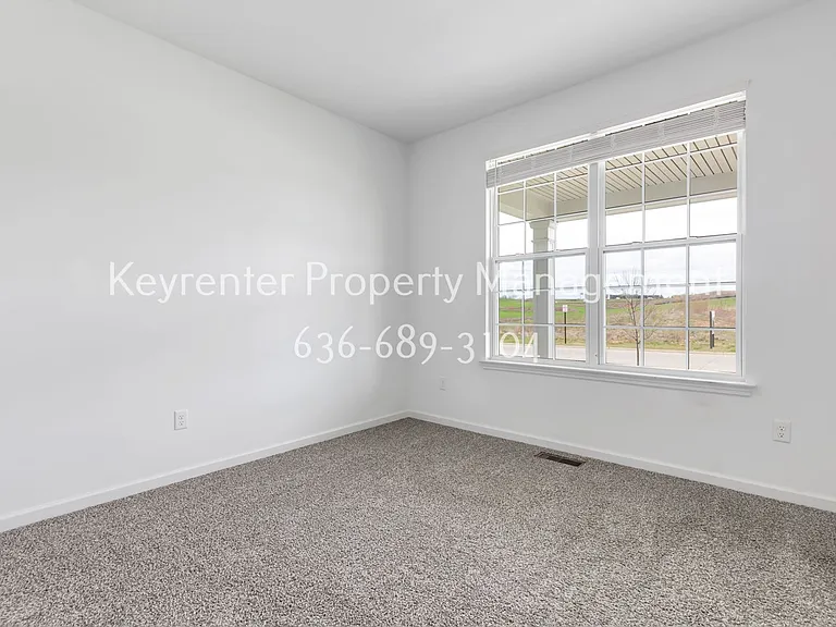 710 Alban Aly — Photo 7