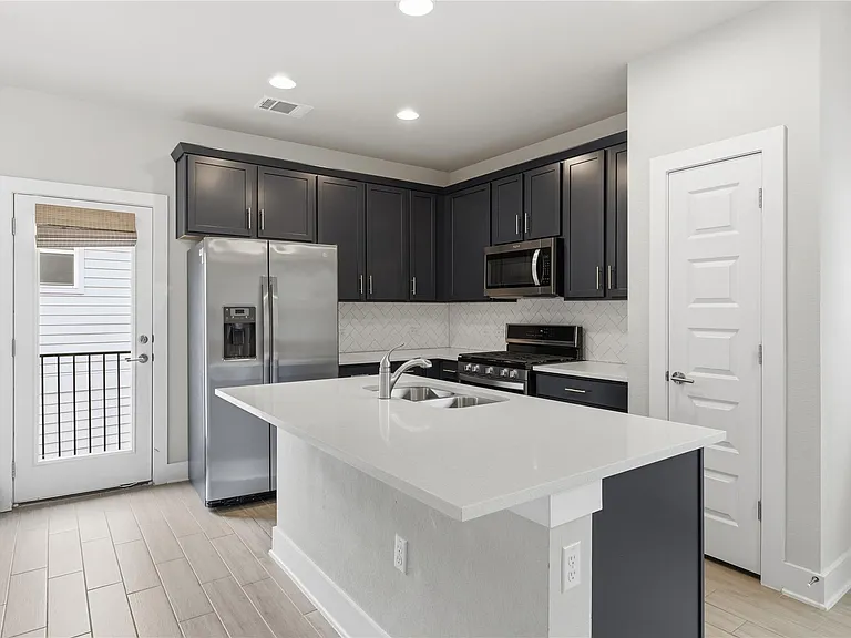 2024 Sager Dr #263C — Photo 4