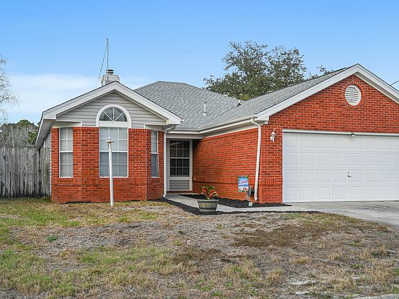 5th image of 303 W Danielle Ct