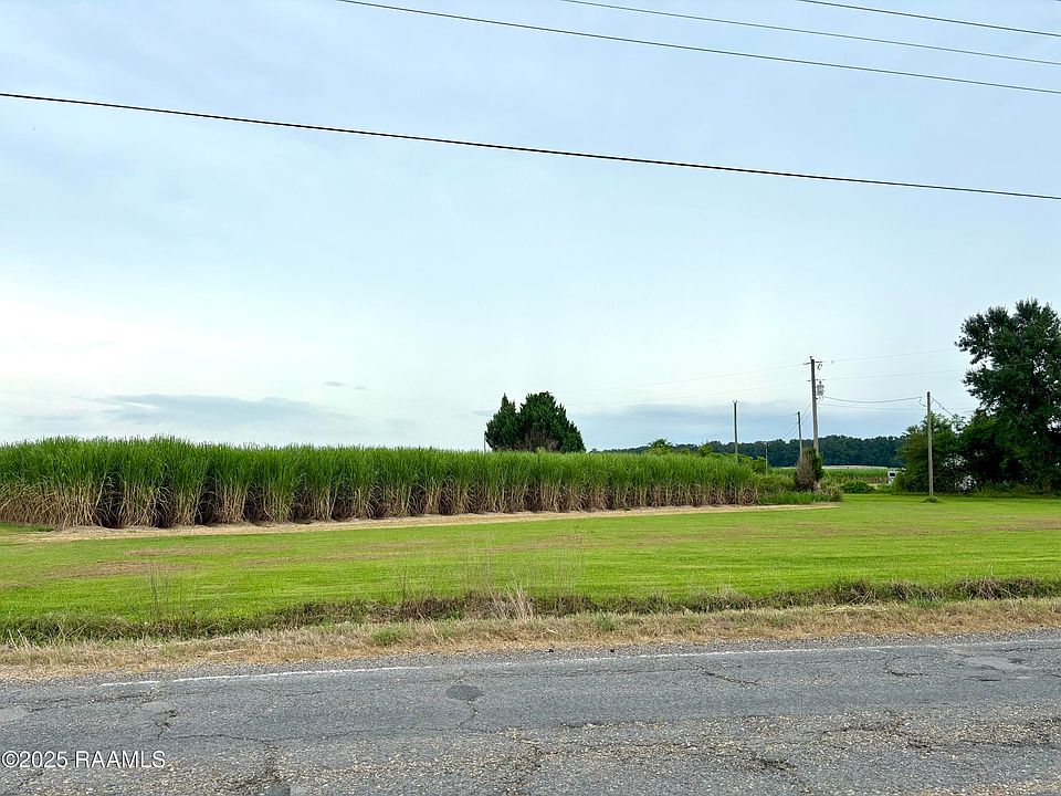 1st image of Catahoula Hwy