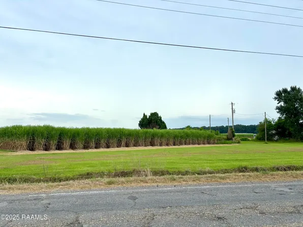 Catahoula Hwy, Saint Martinville, LA 70582