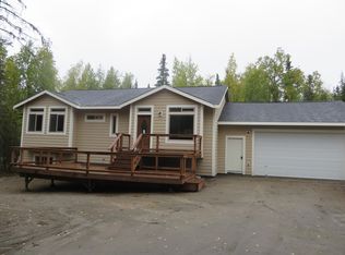 36924 Beau Cir, Soldotna, AK 99672