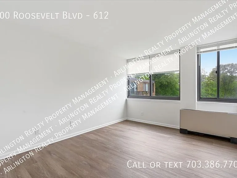 600 Roosevelt Blvd #612 — Photo 14
