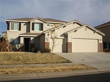 5th image of 7508 Belle Rose Cir