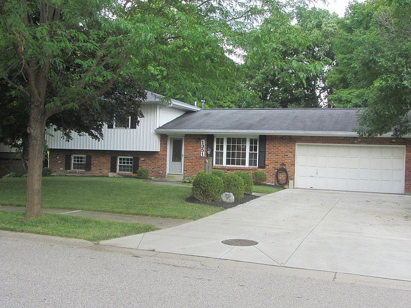 1st image of 1351 Tolley Wood Dr