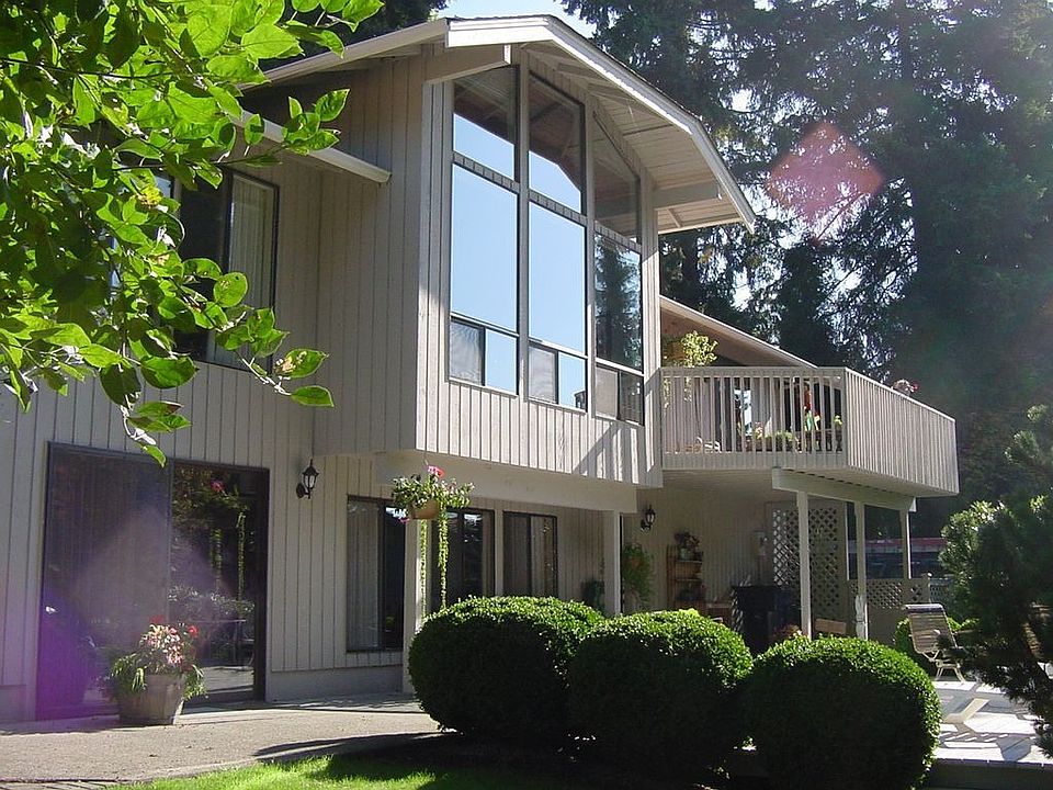 1st image of 14712 NE 164th St