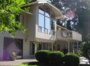 14712 NE 164th St, Woodinville, WA 98072