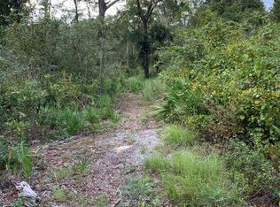 19 Us Hwy, Inglis, FL 34449