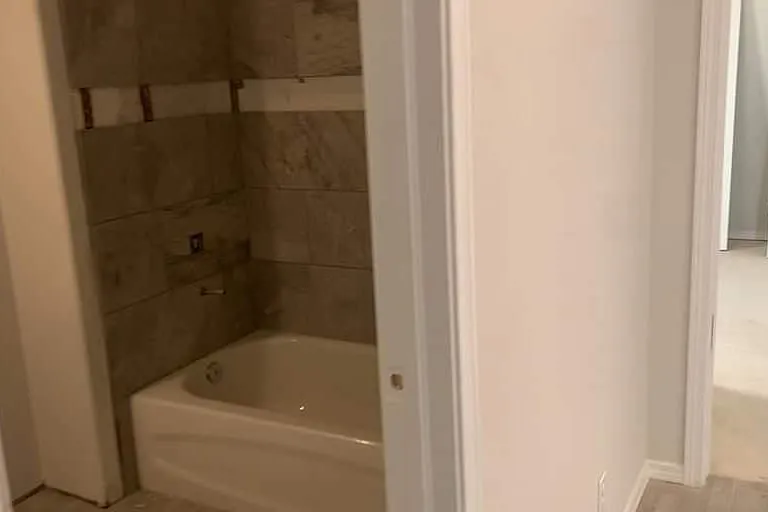 12257 Desert Snow Ct — Photo 13