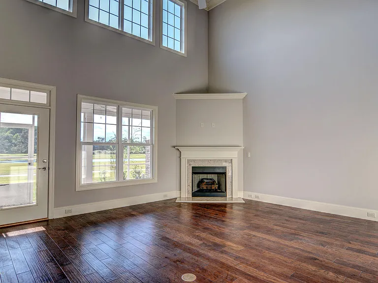4302 Terrington Dr — Photo 7