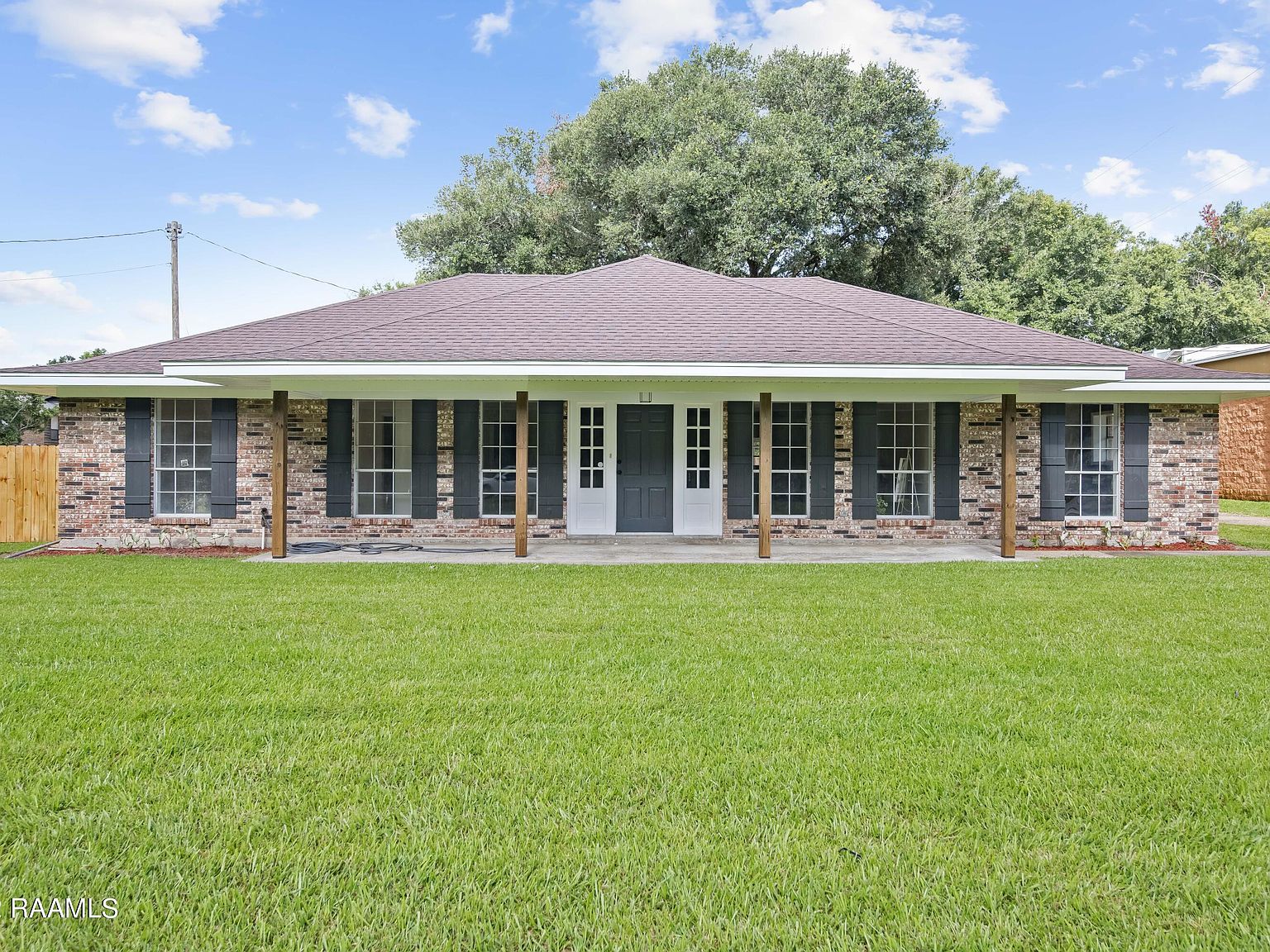 902 S Ave, Broussard, LA 70518 Zillow