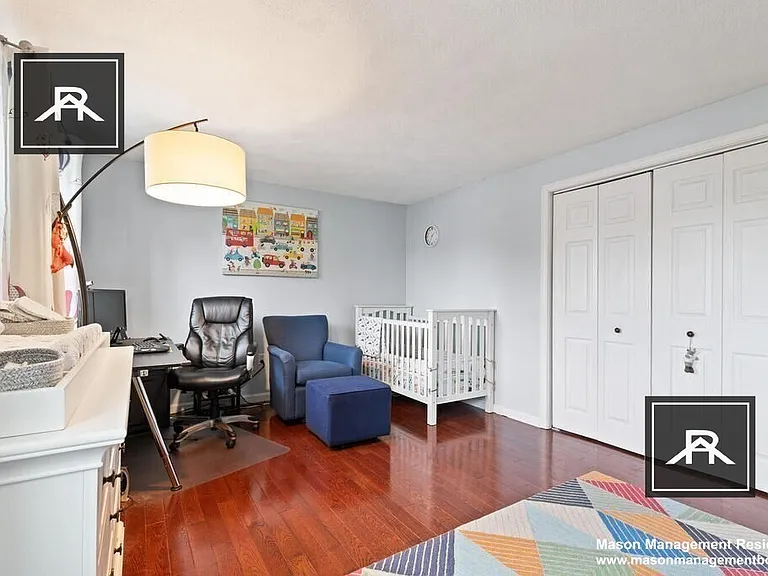 15 Circuit Ln — Photo 20