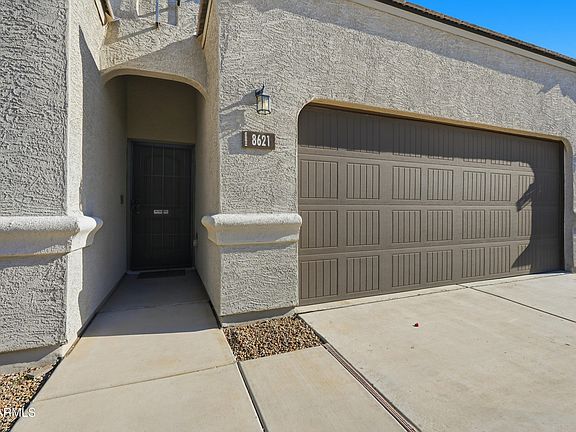 4th image of 8621 S 257TH Avenue