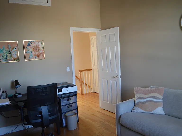 851 Ocean St — Photo 18
