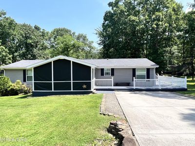 117 Monticello Ln #29, Crossville, TN, 38558