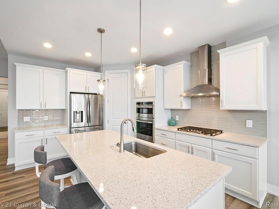 17291 Garden Ridge Ln, photo 19